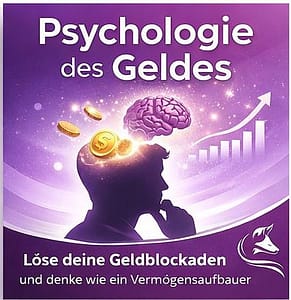 Kursvorschaubild