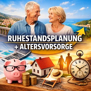 Kursvorschaubild