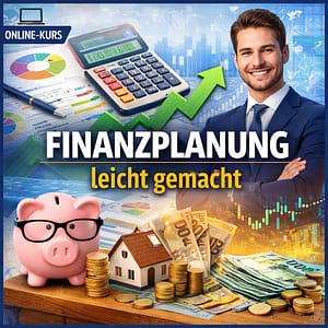 Kursvorschaubild